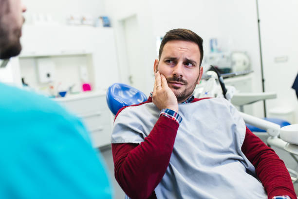 Best Pediatric Dentistry  in Madisonville, TX