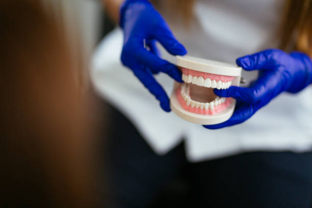 Best Dental Exams and Cleanings  in Madisonville, TX