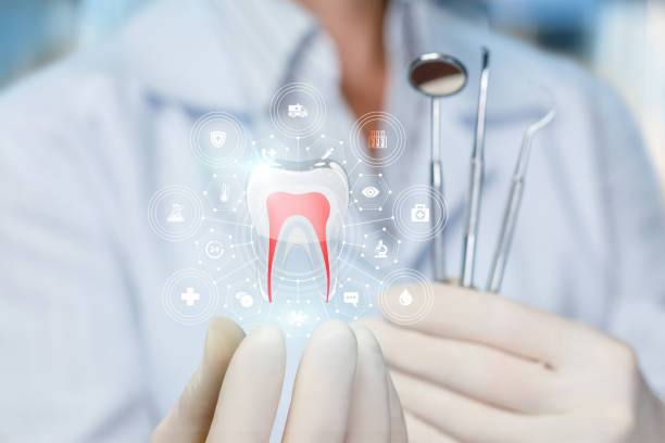 Best Dental Inlays and Onlays  in Madisonville, TX