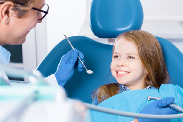 Best Dental X-Rays and Imaging  in Madisonville, TX