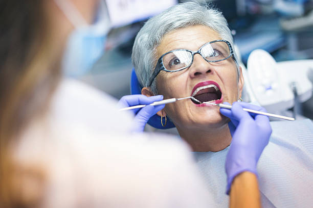 Best Sleep Apnea Treatment  in Madisonville, TX