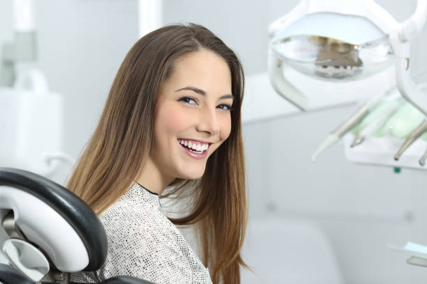 Best Sedation Dentistry  in Madisonville, TX