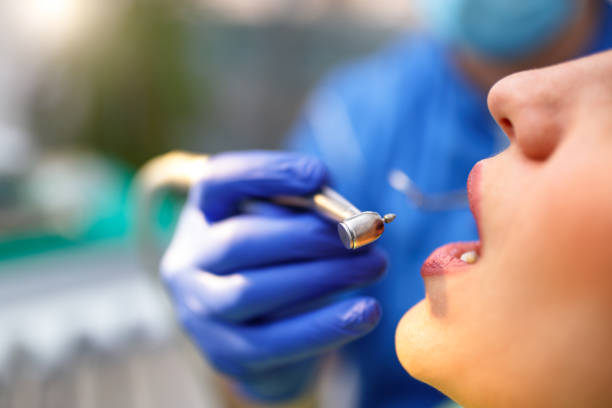 Best Dental Exams and Cleanings  in Madisonville, TX